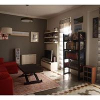 Flat in Spain, Comunitat Valenciana, 90 sq.m.