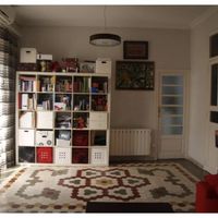 Flat in Spain, Comunitat Valenciana, 90 sq.m.