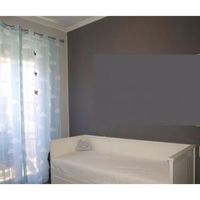 Flat in Spain, Comunitat Valenciana, 90 sq.m.