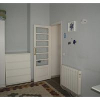 Flat in Spain, Comunitat Valenciana, 90 sq.m.
