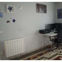 Flat in Spain, Comunitat Valenciana, 90 sq.m.