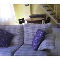 Квартира в Испании, Валенсия, 130 кв.м.