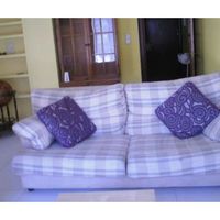 Квартира в Испании, Валенсия, 130 кв.м.