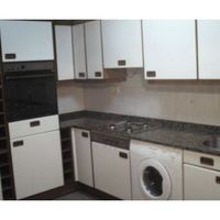 Квартира в Испании, Валенсия, 130 кв.м.