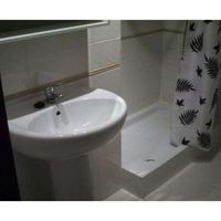 Квартира в Испании, Валенсия, 130 кв.м.