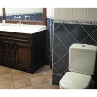 Квартира в Испании, Валенсия, 130 кв.м.