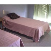 Квартира в Испании, Валенсия, 130 кв.м.