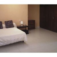 Квартира в Испании, Валенсия, 130 кв.м.