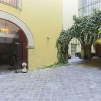Rental house in Spain, Comunitat Valenciana, 2333 sq.m.