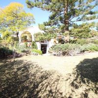 Дом в Испании, Валенсия, 186 кв.м.