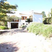 Дом в Испании, Валенсия, 186 кв.м.