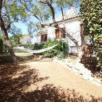 Дом в Испании, Валенсия, 186 кв.м.