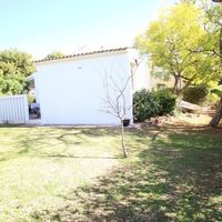 Дом в Испании, Валенсия, 186 кв.м.