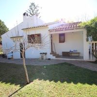 Дом в Испании, Валенсия, 186 кв.м.