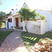 Дом в Испании, Валенсия, 186 кв.м.