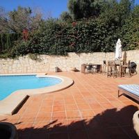 Дом в Испании, Валенсия, 186 кв.м.