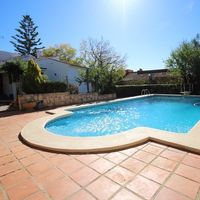 Дом в Испании, Валенсия, 186 кв.м.