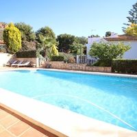 Дом в Испании, Валенсия, 186 кв.м.