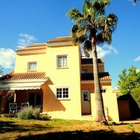 Дом в Испании, Валенсия, 250 кв.м.