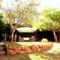 Дом в Испании, Валенсия, 250 кв.м.