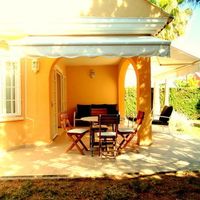 Дом в Испании, Валенсия, 250 кв.м.