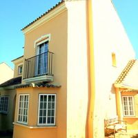 Дом в Испании, Валенсия, 250 кв.м.