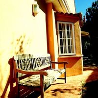 Дом в Испании, Валенсия, 250 кв.м.