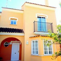 Дом в Испании, Валенсия, 250 кв.м.