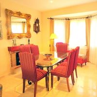 Дом в Испании, Валенсия, 250 кв.м.