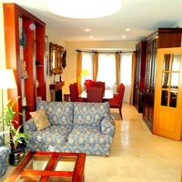 Дом в Испании, Валенсия, 250 кв.м.