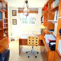 Дом в Испании, Валенсия, 250 кв.м.