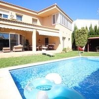 Дом в Испании, Валенсия, 190 кв.м.