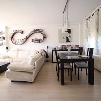 Дом в Испании, Валенсия, 190 кв.м.