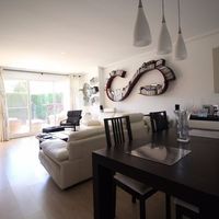 Дом в Испании, Валенсия, 190 кв.м.