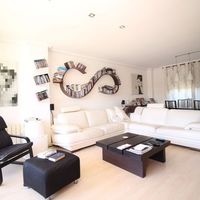 Дом в Испании, Валенсия, 190 кв.м.