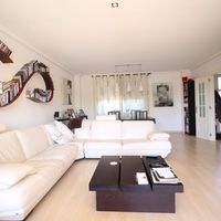 Дом в Испании, Валенсия, 190 кв.м.