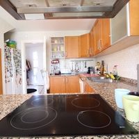 Дом в Испании, Валенсия, 190 кв.м.