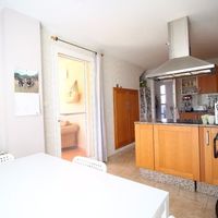 Дом в Испании, Валенсия, 190 кв.м.