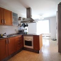 Дом в Испании, Валенсия, 190 кв.м.