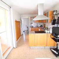 Дом в Испании, Валенсия, 190 кв.м.