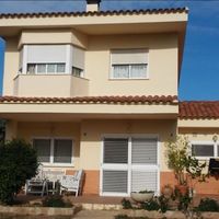 Дом в Испании, Валенсия, 200 кв.м.