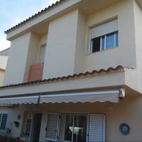 Дом в Испании, Валенсия, 200 кв.м.