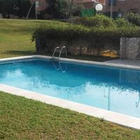 Дом в Испании, Валенсия, 200 кв.м.