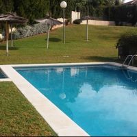 Дом в Испании, Валенсия, 200 кв.м.