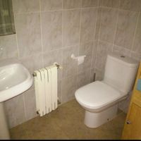 Дом в Испании, Валенсия, 200 кв.м.