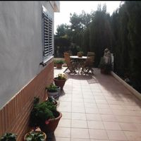 Дом в Испании, Валенсия, 200 кв.м.