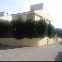 Дом в Испании, Валенсия, 200 кв.м.