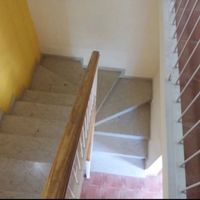 Дом в Испании, Валенсия, 200 кв.м.