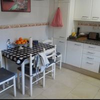 Дом в Испании, Валенсия, 200 кв.м.