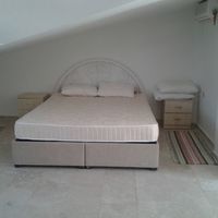 Вилла у моря в Турции, Фетхие, 250 кв.м.